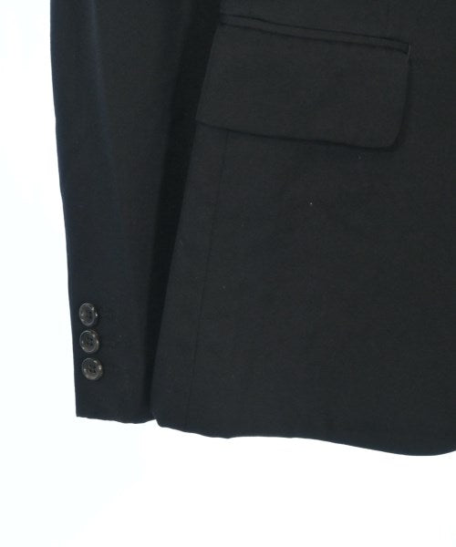 COMME Des GARCONS HOMME PLUS Blazers/Suit jackets