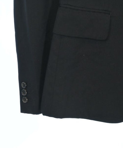 COMME Des GARCONS HOMME PLUS Blazers/Suit jackets