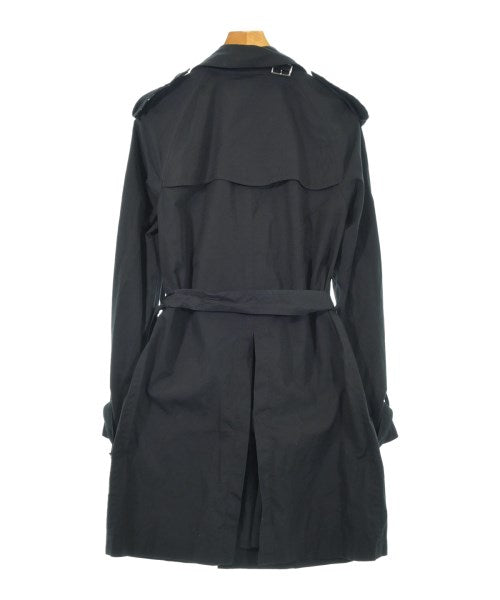COMME Des GARCONS HOMME PLUS Trench coats