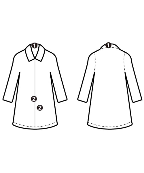 COMME Des GARCONS HOMME PLUS Other