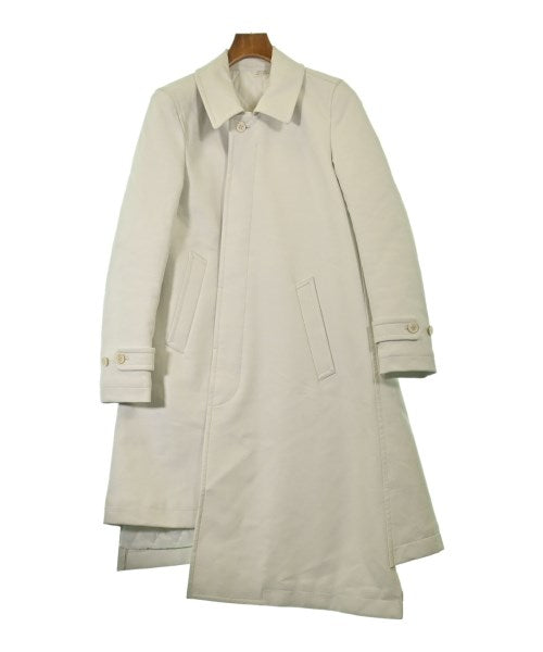 COMME Des GARCONS HOMME PLUS Other