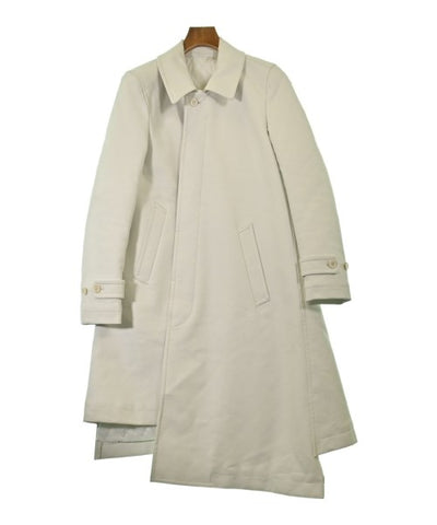 COMME Des GARCONS HOMME PLUS Other