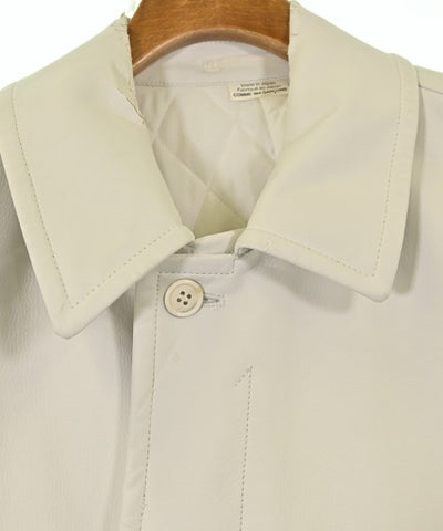 COMME Des GARCONS HOMME PLUS Other