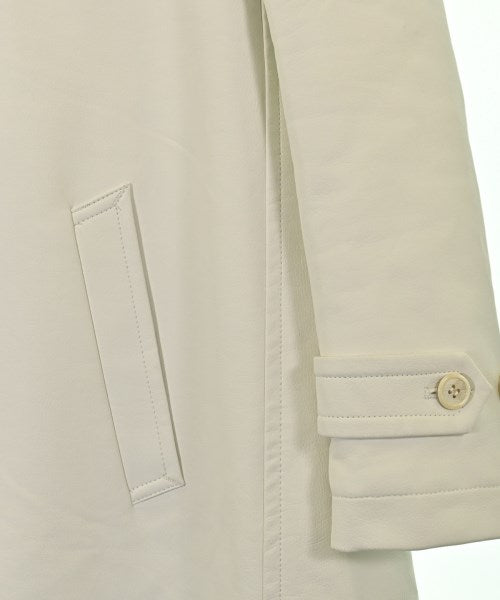 COMME Des GARCONS HOMME PLUS Other