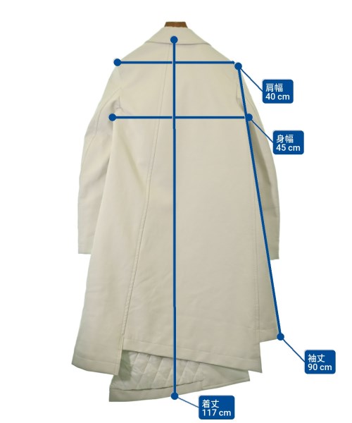 COMME Des GARCONS HOMME PLUS Other