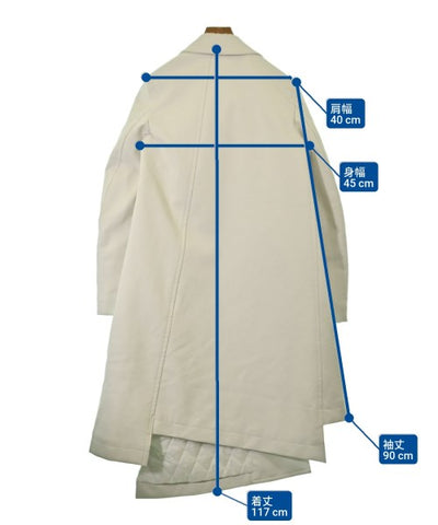 COMME Des GARCONS HOMME PLUS Other