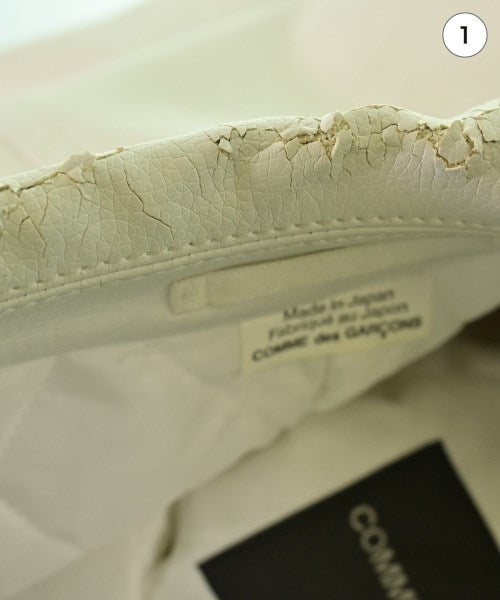 COMME Des GARCONS HOMME PLUS Other