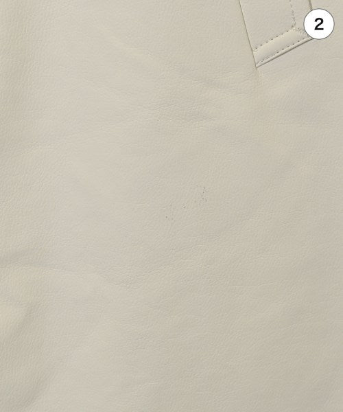 COMME Des GARCONS HOMME PLUS Other