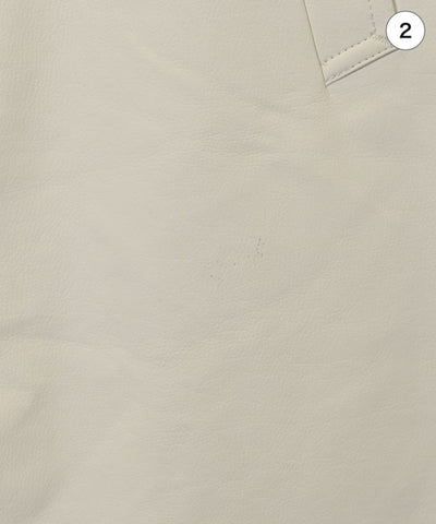 COMME Des GARCONS HOMME PLUS Other