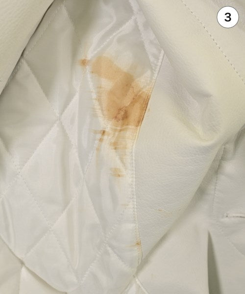 COMME Des GARCONS HOMME PLUS Other