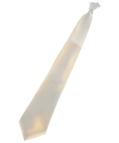 COMME Des GARCONS HOMME PLUS Ties