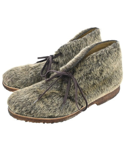 COMME Des GARCONS HOMME PLUS Other