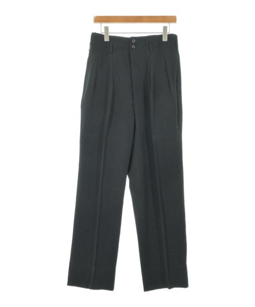 COMME Des GARCONS HOMME PLUS Trousers