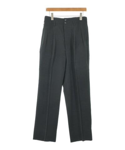 COMME Des GARCONS HOMME PLUS Trousers