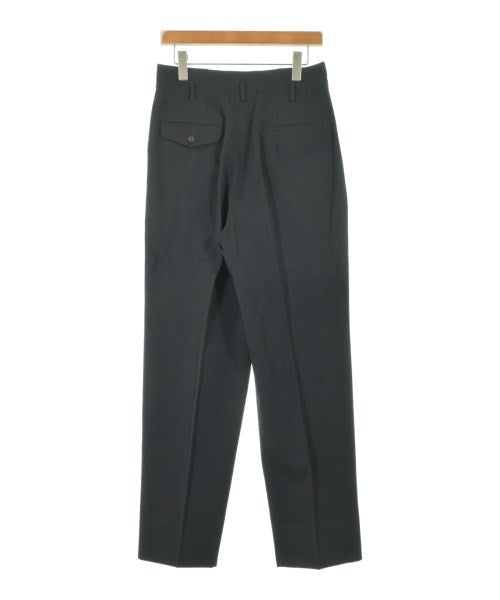 COMME Des GARCONS HOMME PLUS Trousers
