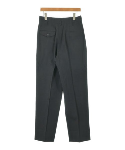 COMME Des GARCONS HOMME PLUS Trousers