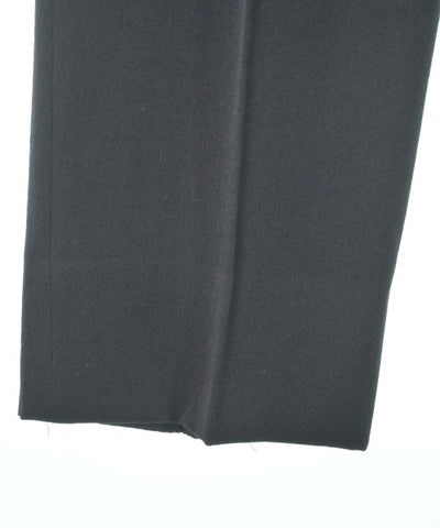 COMME Des GARCONS HOMME PLUS Trousers