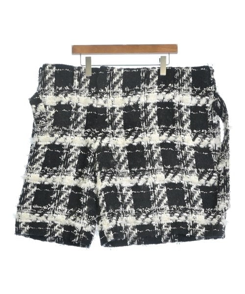 COMME Des GARCONS HOMME PLUS Shorts