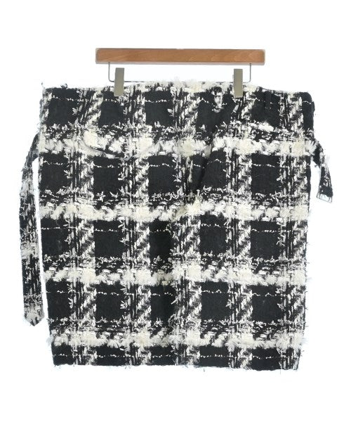 COMME Des GARCONS HOMME PLUS Shorts