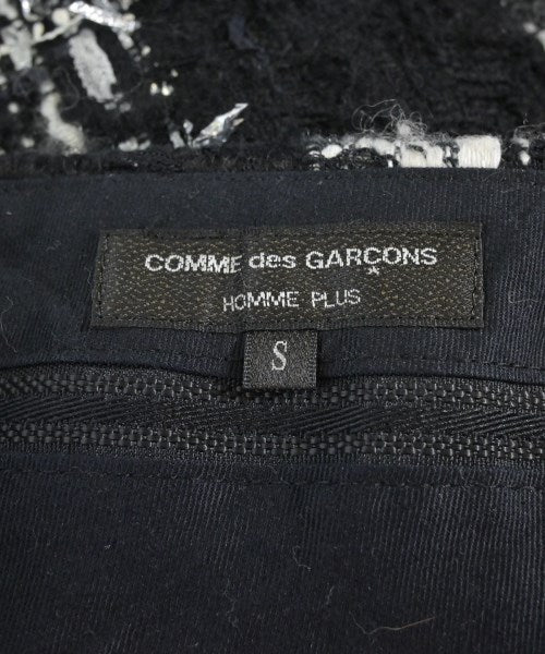 COMME Des GARCONS HOMME PLUS Shorts