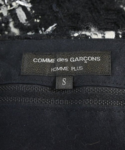 COMME Des GARCONS HOMME PLUS Shorts