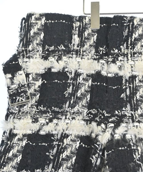 COMME Des GARCONS HOMME PLUS Shorts