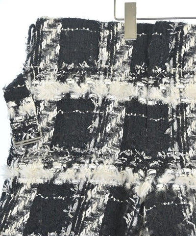 COMME Des GARCONS HOMME PLUS Shorts