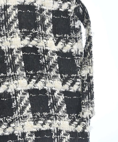 COMME Des GARCONS HOMME PLUS Shorts