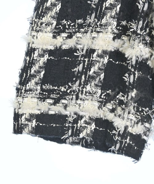 COMME Des GARCONS HOMME PLUS Shorts