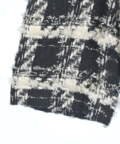 COMME Des GARCONS HOMME PLUS Shorts