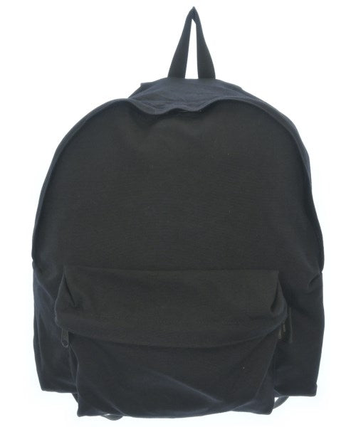 COMME Des GARCONS HOMME PLUS Backpacks