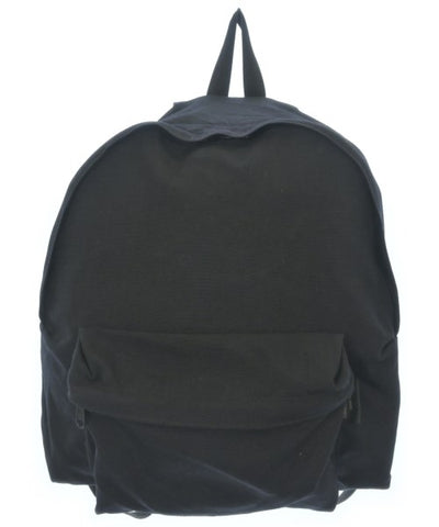 COMME Des GARCONS HOMME PLUS Backpacks