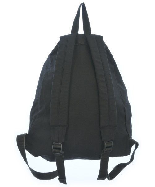 COMME Des GARCONS HOMME PLUS Backpacks