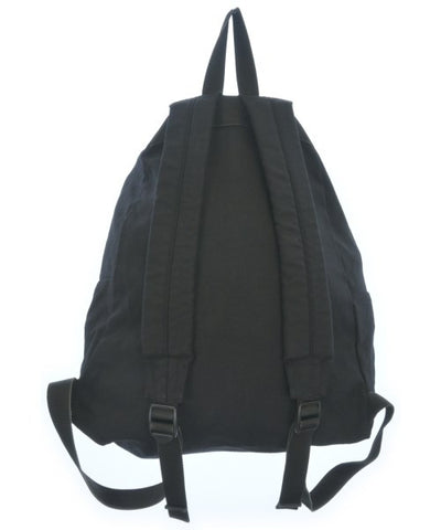 COMME Des GARCONS HOMME PLUS Backpacks