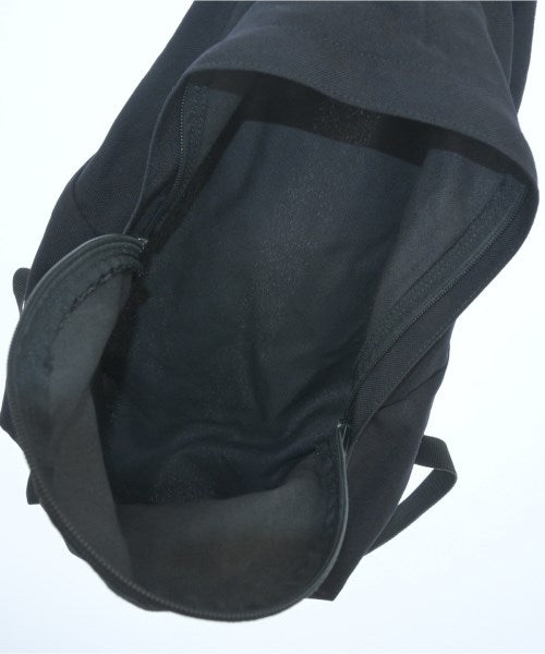 COMME Des GARCONS HOMME PLUS Backpacks