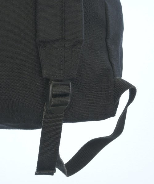 COMME Des GARCONS HOMME PLUS Backpacks