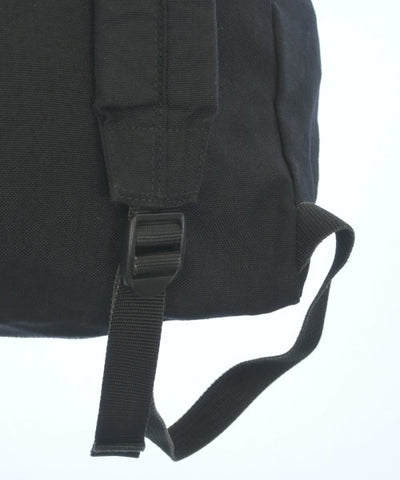 COMME Des GARCONS HOMME PLUS Backpacks