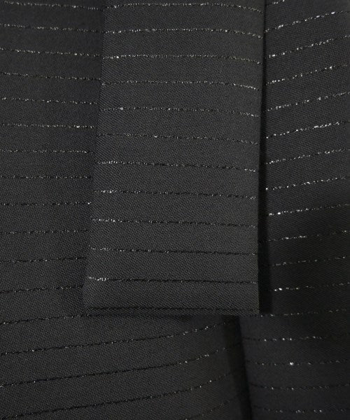 COMME Des GARCONS HOMME PLUS Other