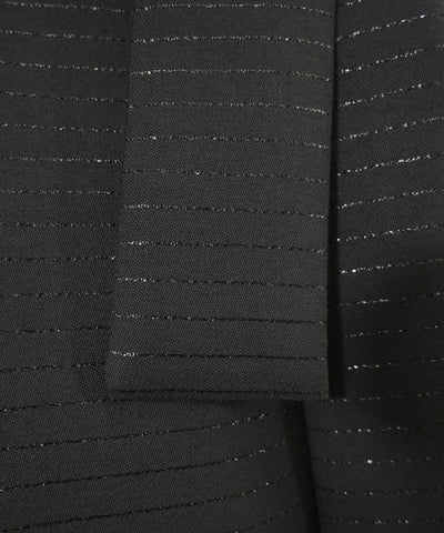 COMME Des GARCONS HOMME PLUS Other