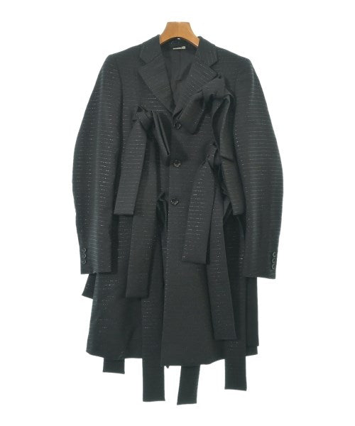 COMME Des GARCONS HOMME PLUS Other