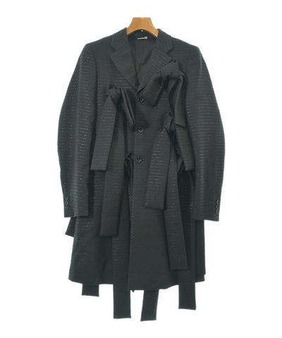 COMME Des GARCONS HOMME PLUS Other