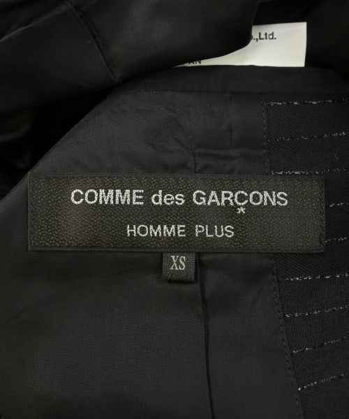 COMME Des GARCONS HOMME PLUS Other