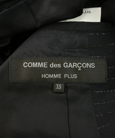 COMME Des GARCONS HOMME PLUS Other
