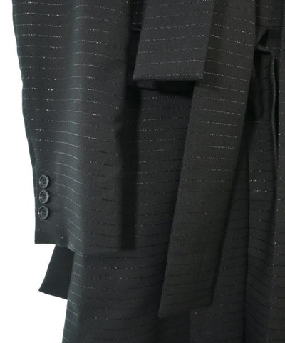 COMME Des GARCONS HOMME PLUS Other