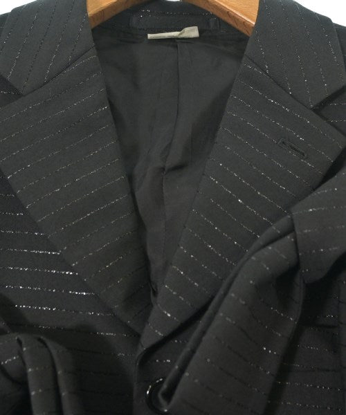 COMME Des GARCONS HOMME PLUS Other