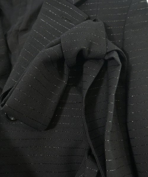 COMME Des GARCONS HOMME PLUS Other