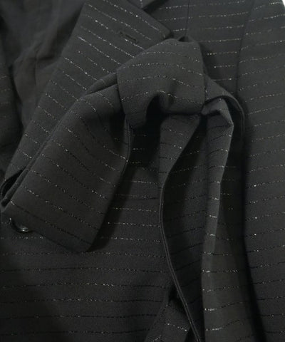 COMME Des GARCONS HOMME PLUS Other