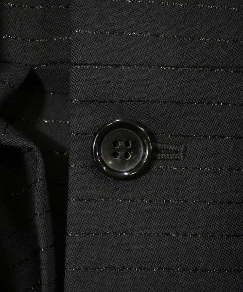 COMME Des GARCONS HOMME PLUS Other