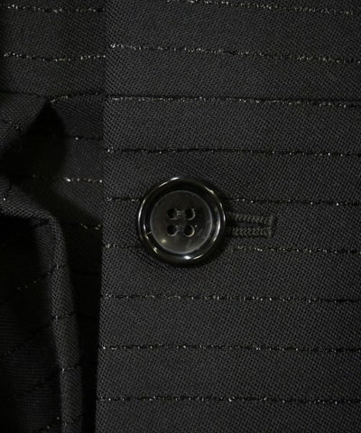 COMME Des GARCONS HOMME PLUS Other