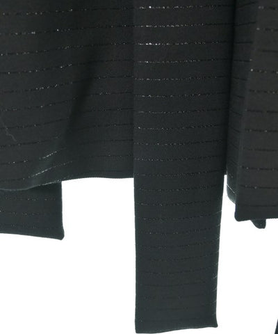 COMME Des GARCONS HOMME PLUS Other